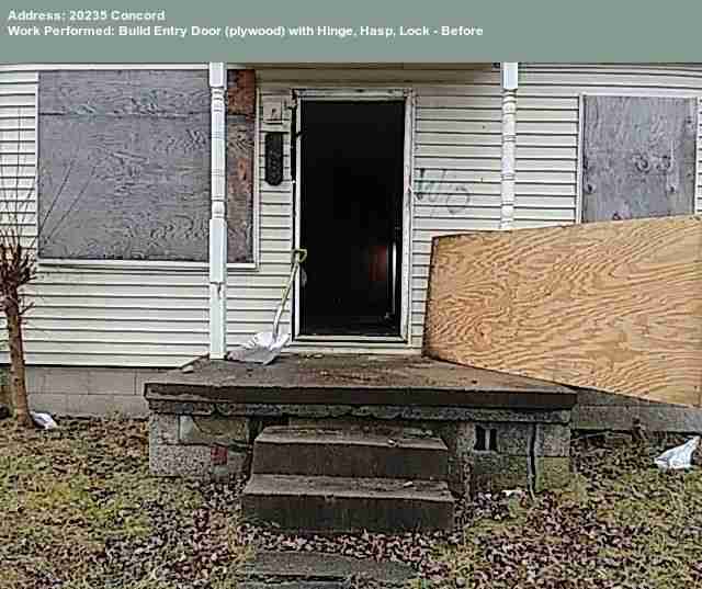 Testing again(7).jpg